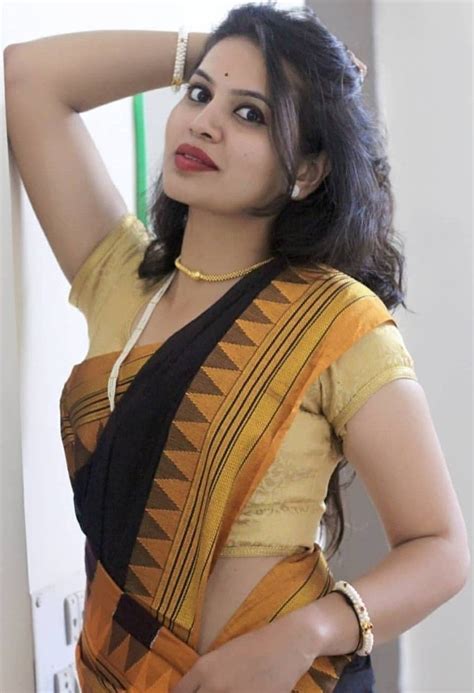 indian+bhabhi+nude|Bhabhi Porn